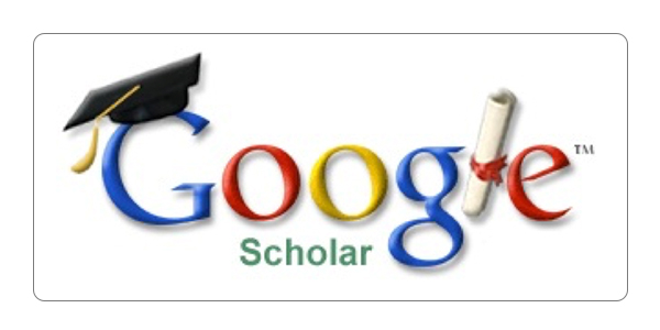 Index Logo