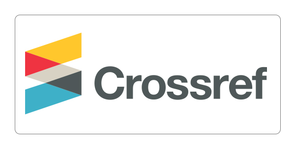 Index Logo