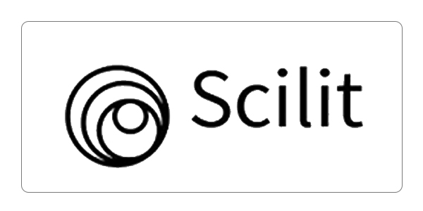 Index Logo