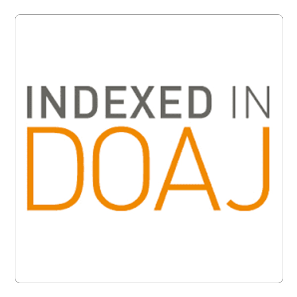 Index Logo
