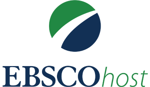 Index Logo