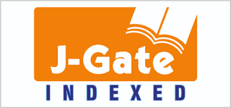 Index Logo