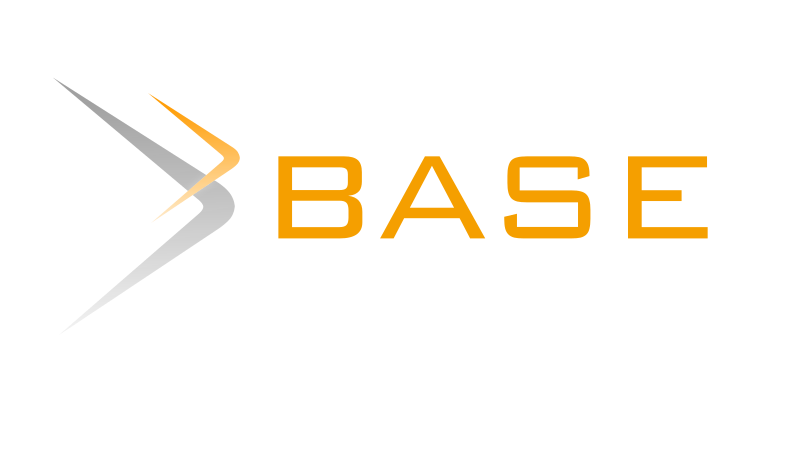 Index Logo