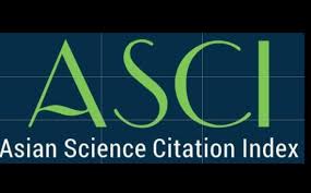 Index Logo
