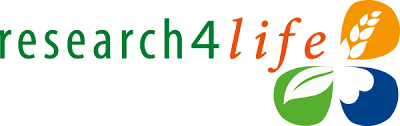 Index Logo