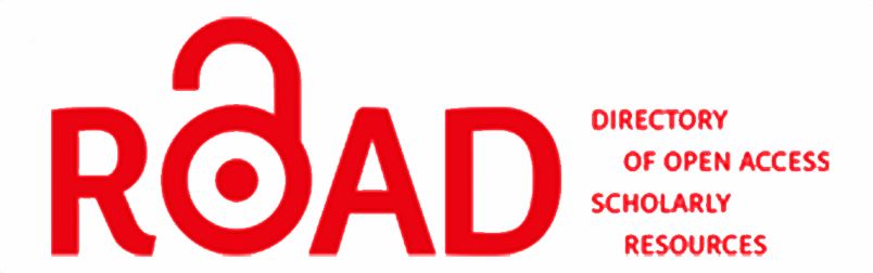 Index Logo